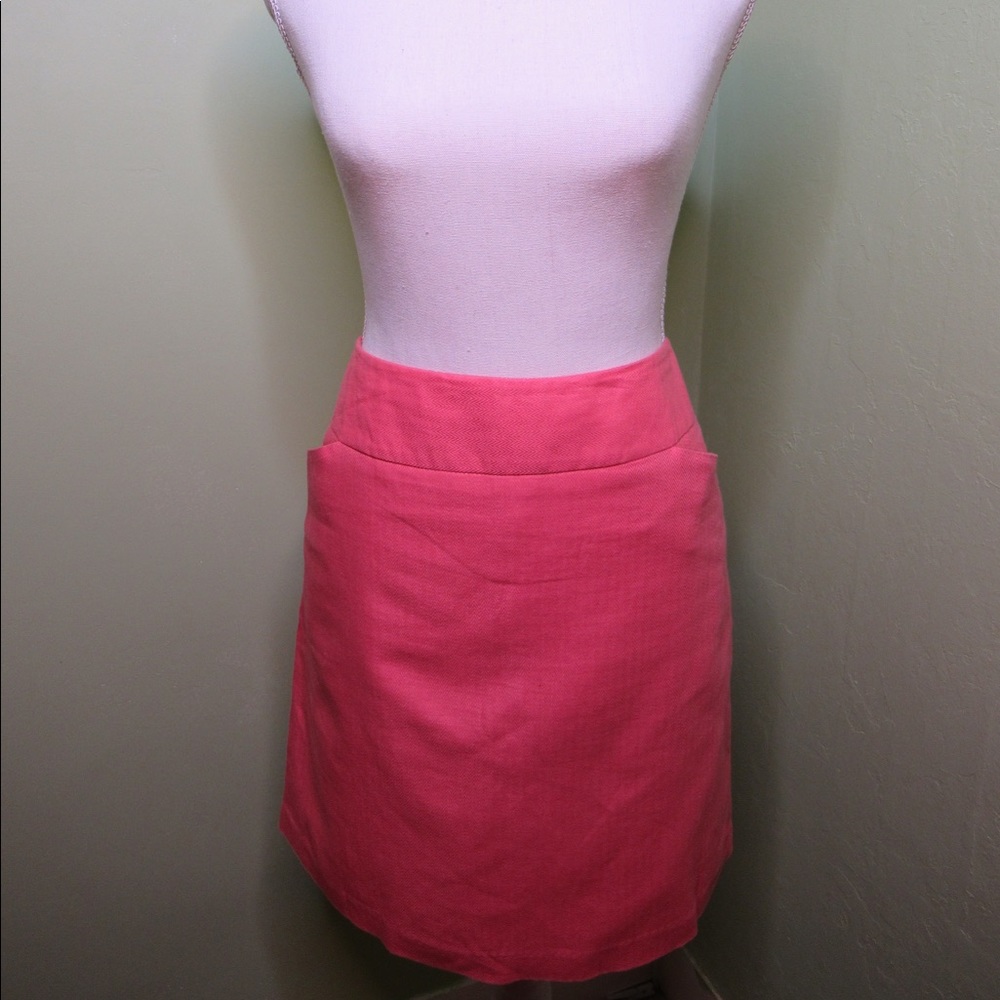 Peter Nygard Skirt